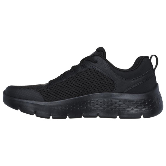 Skechers Go Walk Flex